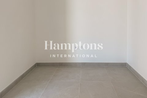 Maison de ville à The Valley, Dubai, 3 chambres, 137.76028452 m², № 110970 - photo 2