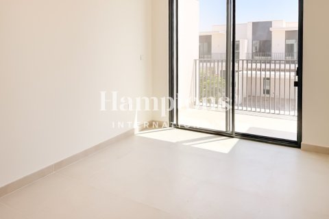 Maison de ville à The Valley, Dubai, 3 chambres, 137.76028452 m², № 110970 - photo 12