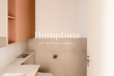 Maison de ville à The Valley, Dubai, 3 chambres, 137.76028452 m², № 110970 - photo 4