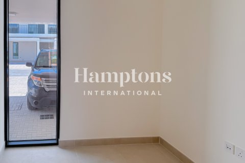 Maison de ville à The Valley, Dubai, 3 chambres, 137.76028452 m², № 110970 - photo 13