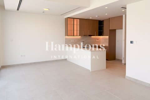 Maison de ville à The Valley, Dubai, 3 chambres, 137.76028452 m², № 110970 - photo 9