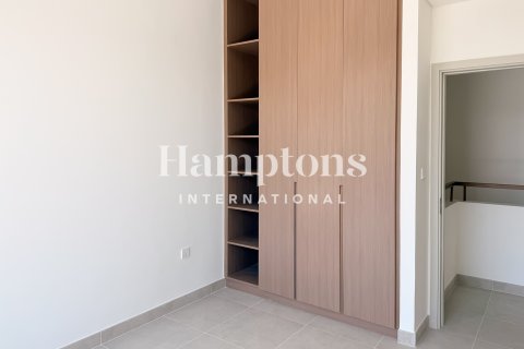 Maison de ville à The Valley, Dubai, 3 chambres, 137.76028452 m², № 110970 - photo 15
