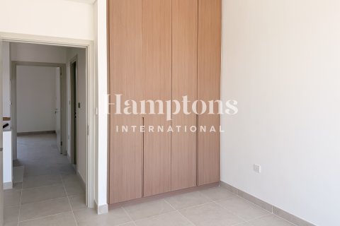Maison de ville à The Valley, Dubai, 3 chambres, 137.76028452 m², № 110970 - photo 5