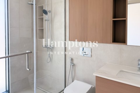 Maison de ville à The Valley, Dubai, 3 chambres, 137.76028452 m², № 110970 - photo 14