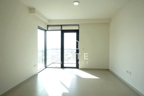 Квартира в The Views, Дубай, 1 спальня, 70м², № 142414