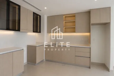 Квартира в The Views, Дубай, 1 спальня, 70м², № 142413