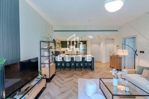 Apartment in Al Arta, Greens, Dubai 1 bedroom, 69 sq.m. № 142415 - photo 4