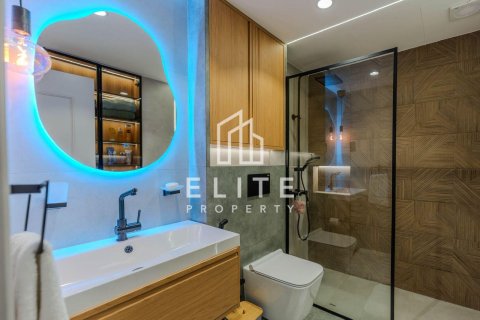 Apartment in Al Arta, Greens, Dubai 1 bedroom, 69 sq.m. № 142415 - photo 10