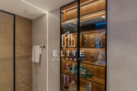 Apartment in Al Arta, Greens, Dubai 1 bedroom, 69 sq.m. № 142415 - photo 8
