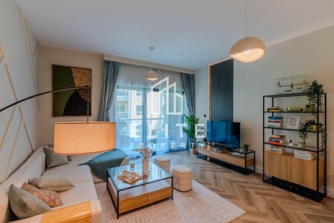 Apartment in Al Arta, Greens, Dubai 1 bedroom, 69 sq.m. № 142415 - photo 6