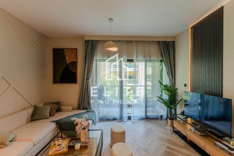Apartment in Al Arta, Greens, Dubai 1 bedroom, 69 sq.m. № 142415 - photo 5