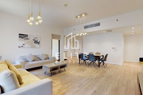 Apartment in Shams, Jumeirah Beach Residence, Dubai 1 bedroom, 110 sq.m. № 142421