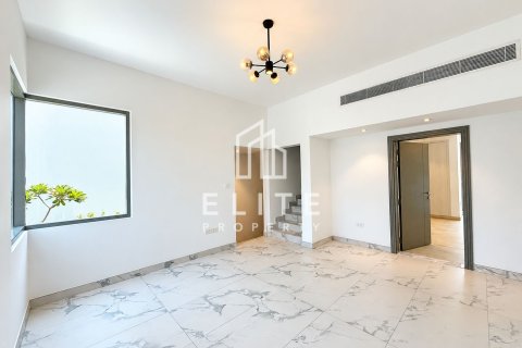تاون هاوس في Umm Suqeim 3, ام سقيم, دبي 3 غرف نوم, 288 م² رقم 142420 - صورة 10