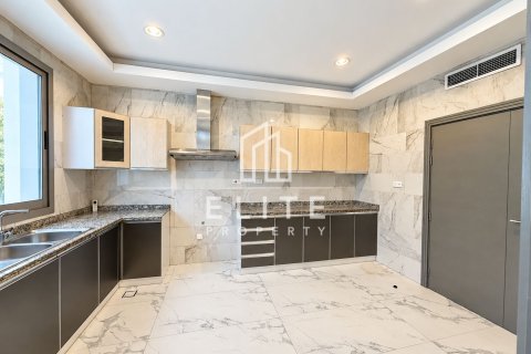تاون هاوس في Umm Suqeim 3, ام سقيم, دبي 3 غرف نوم, 288 م² رقم 142420 - صورة 5