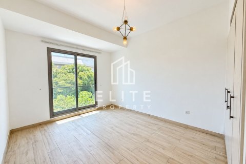 تاون هاوس في Umm Suqeim 3, ام سقيم, دبي 3 غرف نوم, 288 م² رقم 142420 - صورة 21