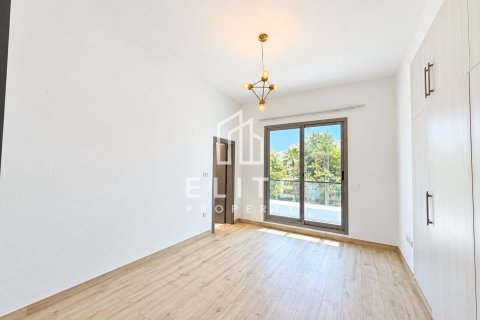 تاون هاوس في Umm Suqeim 3, ام سقيم, دبي 3 غرف نوم, 288 م² رقم 142420 - صورة 11