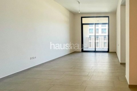 Apartment in Mohammed Bin Rashid City, Dubai 1 bedroom, 75 sq.m. № 44157 - photo 9