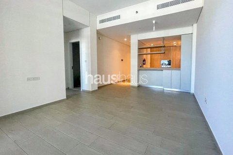 Apartment in Mohammed Bin Rashid City, Dubai 1 bedroom, 75 sq.m. № 44157 - photo 1