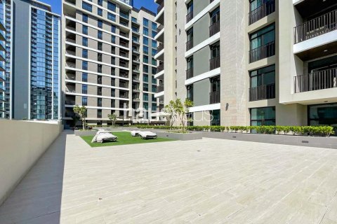Apartment in Mohammed Bin Rashid City, Dubai 1 bedroom, 75 sq.m. № 44157 - photo 18