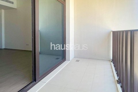 Apartment in Mohammed Bin Rashid City, Dubai 1 bedroom, 75 sq.m. № 44157 - photo 11