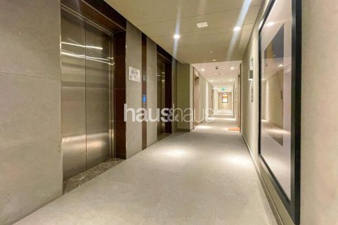 Apartment in Mohammed Bin Rashid City, Dubai 1 bedroom, 75 sq.m. № 44157 - photo 2
