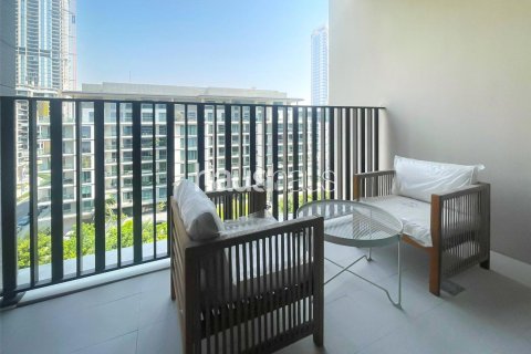 Apartment in Mohammed Bin Rashid City, Dubai 1 bedroom, 75 sq.m. № 44157 - photo 12