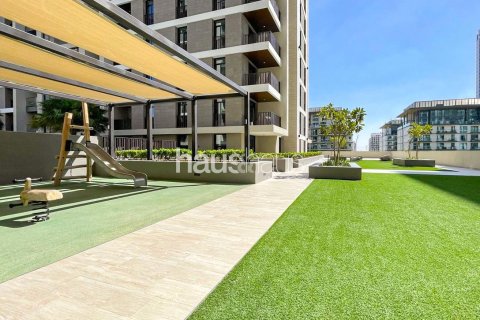 Apartment in Mohammed Bin Rashid City, Dubai 1 bedroom, 75 sq.m. № 44157 - photo 16