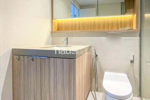 Apartment in Mohammed Bin Rashid City, Dubai 1 bedroom, 75 sq.m. № 44157 - photo 6