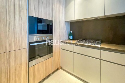 Apartment in Mohammed Bin Rashid City, Dubai 1 bedroom, 75 sq.m. № 44157 - photo 8