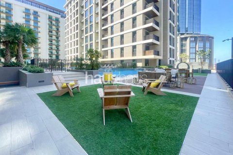 Apartment in Mohammed Bin Rashid City, Dubai 1 bedroom, 75 sq.m. № 44157 - photo 13