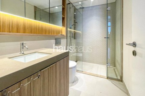 Apartment in Mohammed Bin Rashid City, Dubai 1 bedroom, 75 sq.m. № 44157 - photo 5
