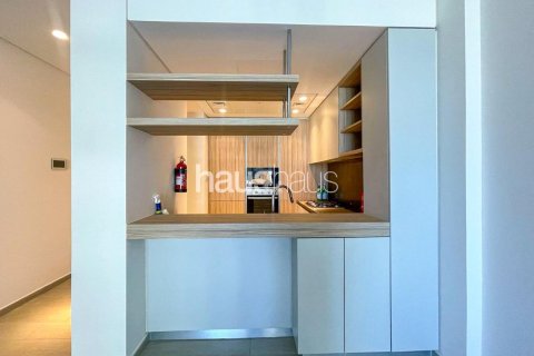 Apartment in Mohammed Bin Rashid City, Dubai 1 bedroom, 75 sq.m. № 44157 - photo 7