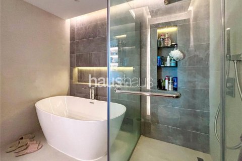شقة في BLVD Heights, وسط مدينة دبي, دبي 2 غرف نوم, 161 م² رقم 44161 - صورة 11