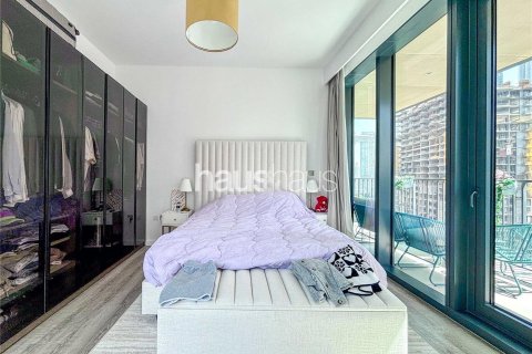 شقة في BLVD Heights, وسط مدينة دبي, دبي 2 غرف نوم, 161 م² رقم 44161 - صورة 16