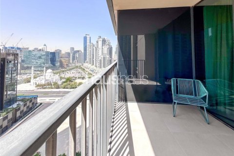 شقة في BLVD Heights, وسط مدينة دبي, دبي 2 غرف نوم, 161 م² رقم 44161 - صورة 8