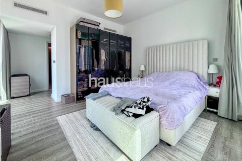 شقة في BLVD Heights, وسط مدينة دبي, دبي 2 غرف نوم, 161 م² رقم 44161 - صورة 10