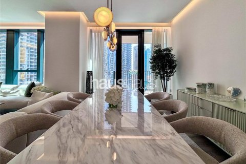 شقة في BLVD Heights, وسط مدينة دبي, دبي 2 غرف نوم, 161 م² رقم 44161 - صورة 3