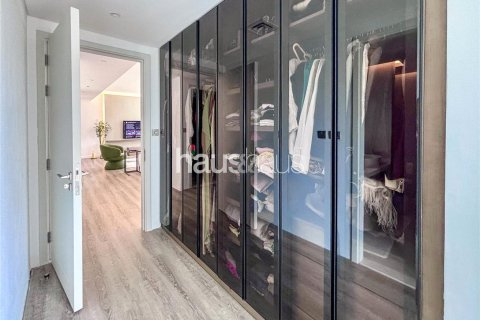 شقة في BLVD Heights, وسط مدينة دبي, دبي 2 غرف نوم, 161 م² رقم 44161 - صورة 13