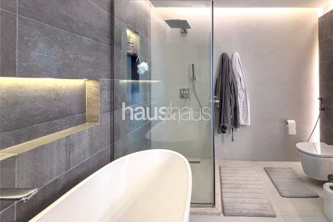 شقة في BLVD Heights, وسط مدينة دبي, دبي 2 غرف نوم, 161 م² رقم 44161 - صورة 9