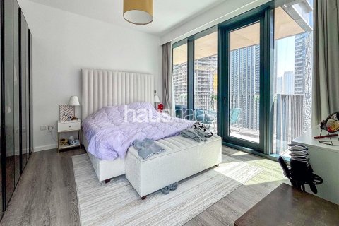 شقة في BLVD Heights, وسط مدينة دبي, دبي 2 غرف نوم, 161 م² رقم 44161 - صورة 12