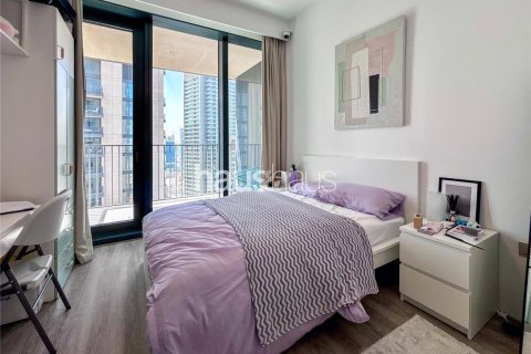 شقة في BLVD Heights, وسط مدينة دبي, دبي 2 غرف نوم, 161 م² رقم 44161 - صورة 18