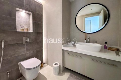شقة في BLVD Heights, وسط مدينة دبي, دبي 2 غرف نوم, 161 م² رقم 44161 - صورة 14