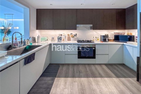 شقة في BLVD Heights, وسط مدينة دبي, دبي 2 غرف نوم, 161 م² رقم 44161 - صورة 7
