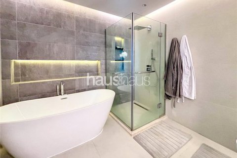 شقة في BLVD Heights, وسط مدينة دبي, دبي 2 غرف نوم, 161 م² رقم 44161 - صورة 17
