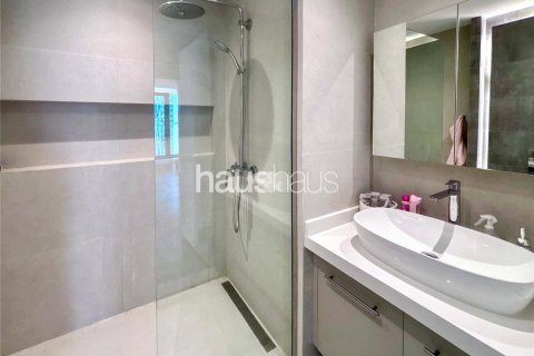 شقة في BLVD Heights, وسط مدينة دبي, دبي 2 غرف نوم, 161 م² رقم 44161 - صورة 20