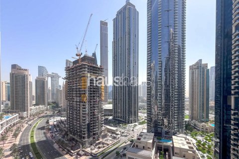 شقة في BLVD Heights, وسط مدينة دبي, دبي 2 غرف نوم, 161 م² رقم 44161 - صورة 15