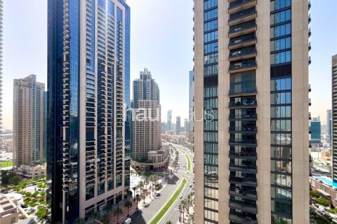 شقة في BLVD Heights, وسط مدينة دبي, دبي 2 غرف نوم, 161 م² رقم 44161 - صورة 19