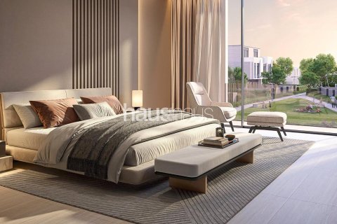 فيلا في عقارات جميرا للغواف, دبي 4 غرف نوم, 271 م² رقم 44149 - صورة 4