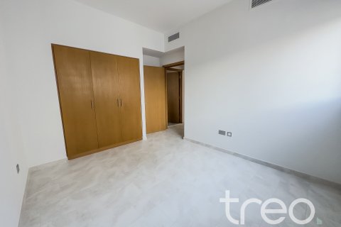 Купить таунхаус в Дубае: 4 спальни, 230.03м², № 119503 - фото 14