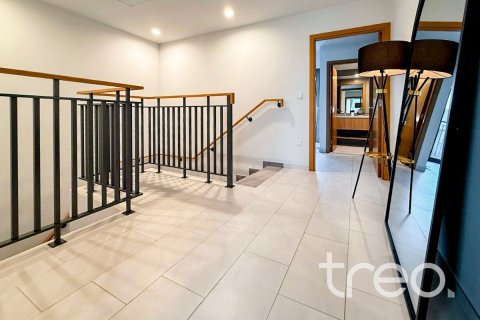 Maison de ville à Dubai, 4 chambres, 216.74 m², № 119506 - photo 5